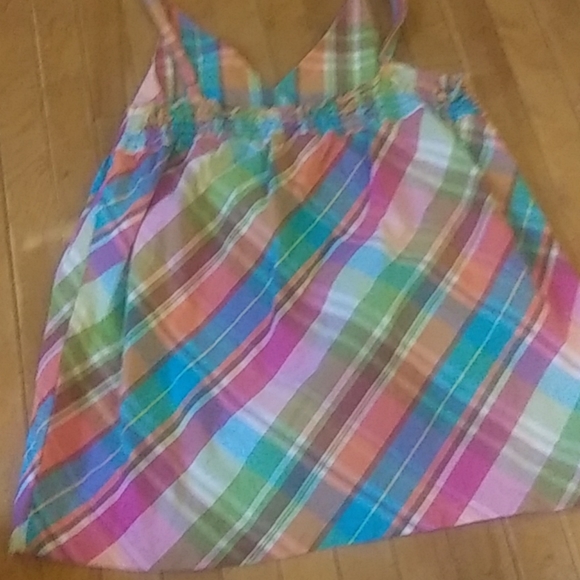 Kids Top - Picture 3 of 3